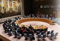 indias commitment for palestine reiterated in the unsc